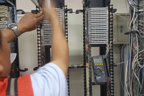 Services Jasa Bidang Elektronika 1 20191128_151250_001