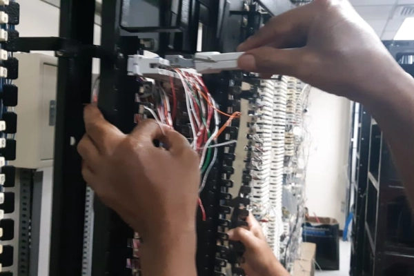 Services Jasa Bidang Elektronika 4 img_20191126_wa0152