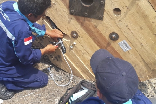 Services Jasa Bidang Electrical 16 img_20191204_wa0062