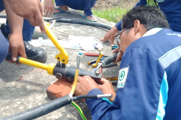 Services Jasa Bidang Electrical 18 img_20191217_wa0049