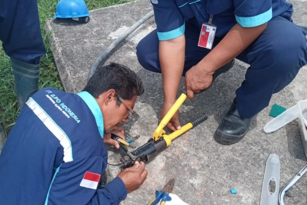 Services Jasa Bidang Electrical 19 img_20191217_wa0051