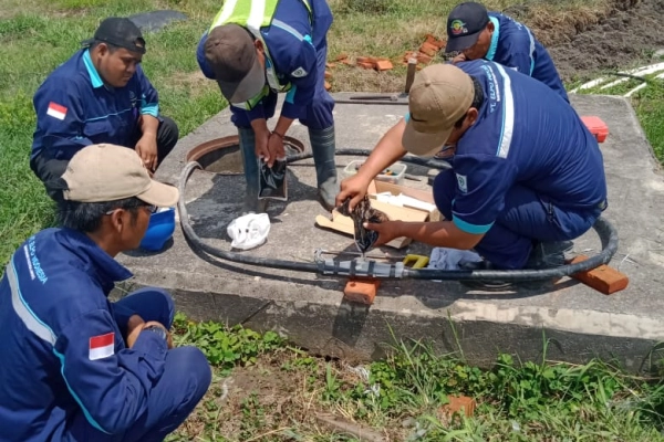 Services Jasa Bidang Electrical 20 img_20191217_wa0056