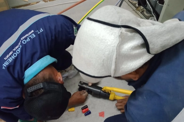 Services Jasa Bidang Electrical 21 img_20191217_wa0130