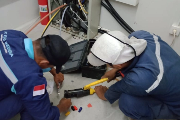 Services Jasa Bidang Electrical 1 img_20191217_wa0131